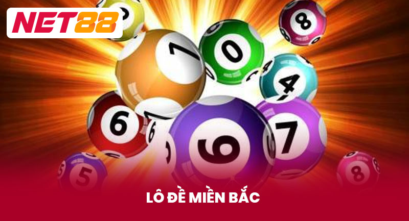 Dự Đoán Xổ Số Lô Đề Miền Bắc Chính Xác Hàng Ngày Dự Đoán Xổ Số Lô Đề Miền Bắc Chính Xác Hàng Ngày